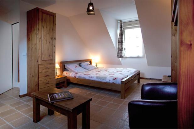 Appart Hotel Studihotel Palaiseau Plateau Saclay エクステリア 写真