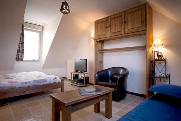 Appart Hotel Studihotel Palaiseau Plateau Saclay エクステリア 写真
