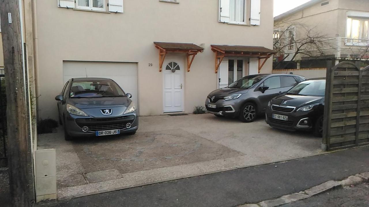 Appart Hotel Studihotel Palaiseau Plateau Saclay エクステリア 写真