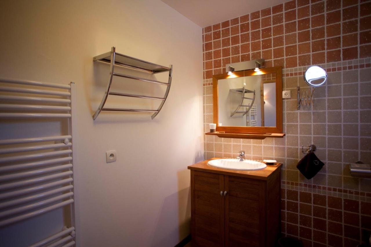 Appart Hotel Studihotel Palaiseau Plateau Saclay エクステリア 写真