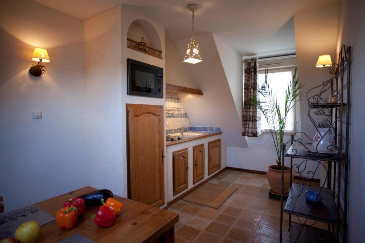 Appart Hotel Studihotel Palaiseau Plateau Saclay エクステリア 写真