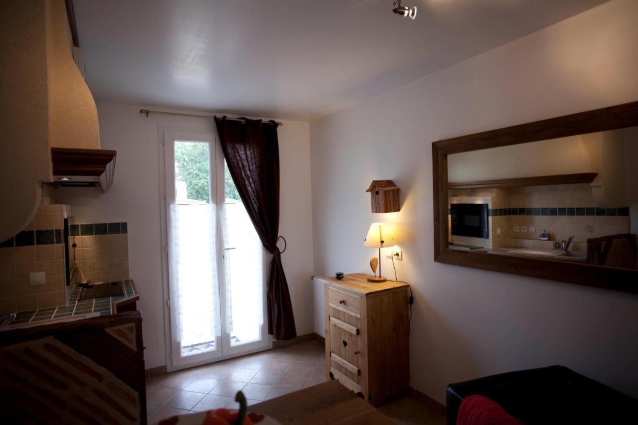 Appart Hotel Studihotel Palaiseau Plateau Saclay エクステリア 写真