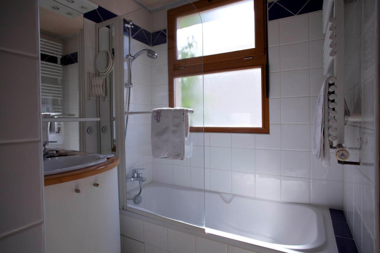 Appart Hotel Studihotel Palaiseau Plateau Saclay エクステリア 写真