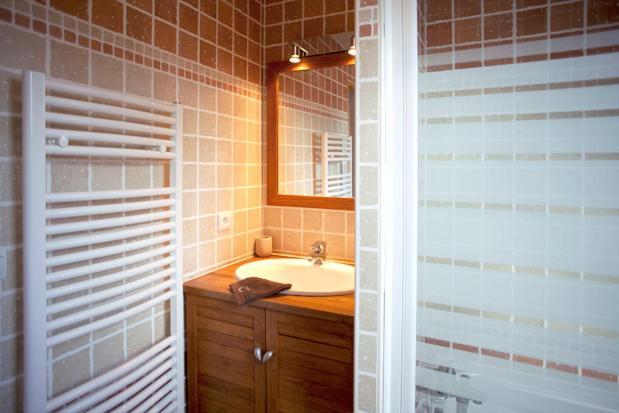Appart Hotel Studihotel Palaiseau Plateau Saclay エクステリア 写真