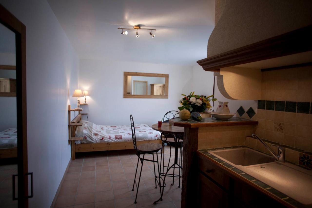 Appart Hotel Studihotel Palaiseau Plateau Saclay エクステリア 写真