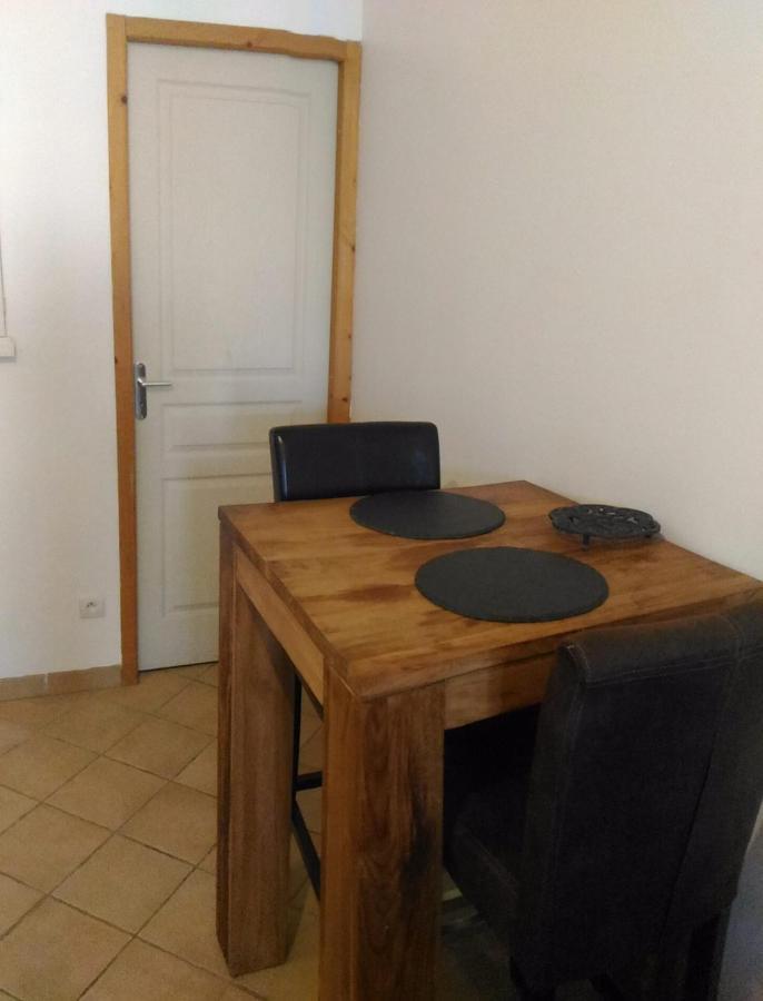 Appart Hotel Studihotel Palaiseau Plateau Saclay エクステリア 写真