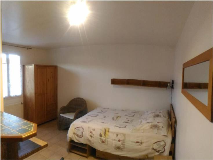 Appart Hotel Studihotel Palaiseau Plateau Saclay エクステリア 写真